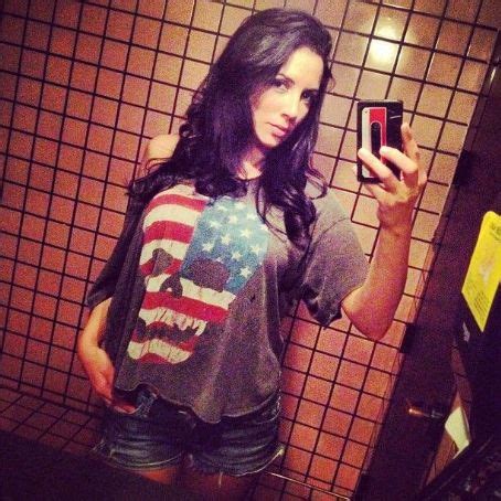 jelena jensen photos|Instagram.